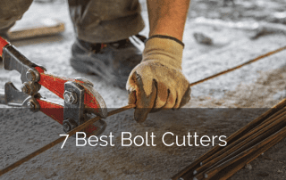 best-lock-bolt-cutter-reviews-sebring-design-build