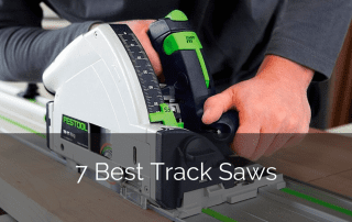 best-rail-track-saw-kit-reviews-sebring-design-build