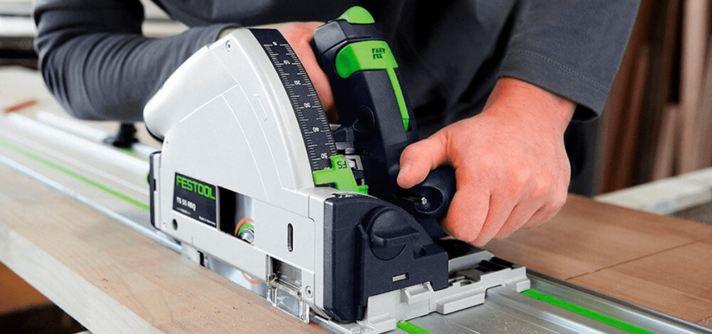 best-rail-track-saw-kit-reviews-sebring-design-build-f0 best-rail-track-saw-kit-reviews-sebring-design-build