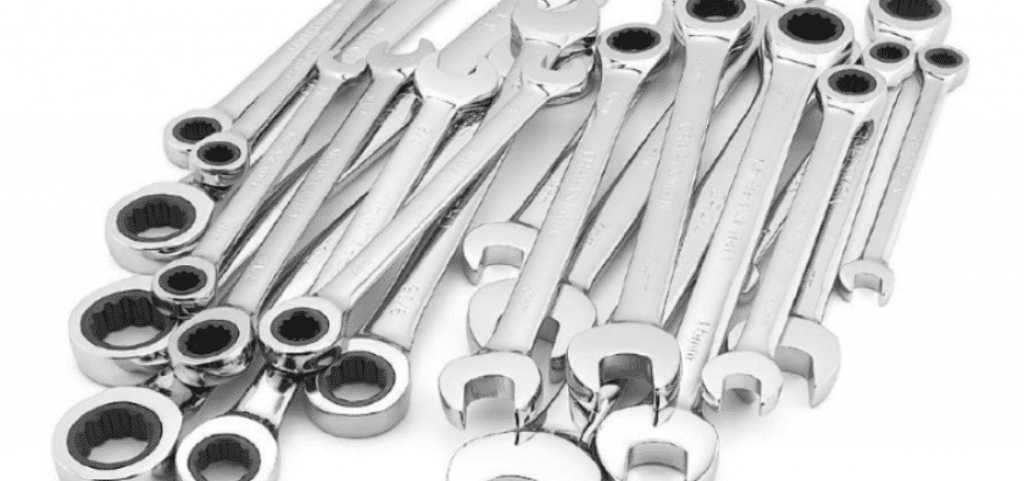 best-wrench-set-reviews-sebring-design-build-0 best-wrench-set-reviews-sebring-design-build