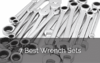 best-wrench-set-reviews-sebring-design-build