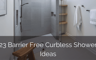 Barrier-Free-Curbless-Shower-Ideas-Sebring-Design-Build