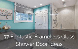 Fantastic-Frameless-Glass-Shower-Door-Ideas-Sebring-Design-Build
