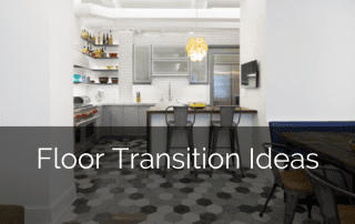 Floor-Transition-Ideas-Header-Sebring-Design-Build
