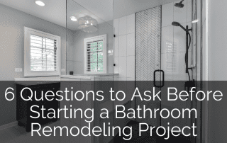 Questions-to-Ask-Before-a-Bathroom-Remodeling-Project