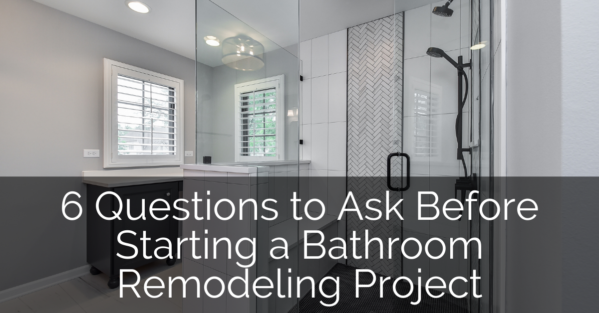 Questions-to-Ask-Before-a-Bathroom-Remodeling-Project