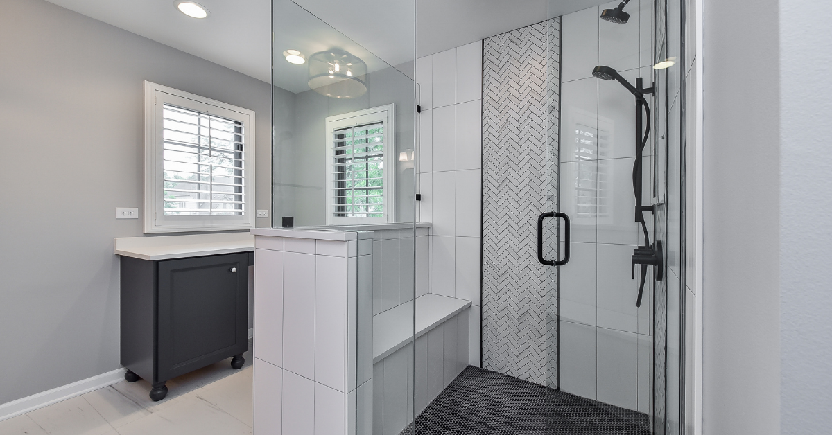 6 Questions to Ask Before Starting a Bathroom Remodeling Project - Sebring  Design Build