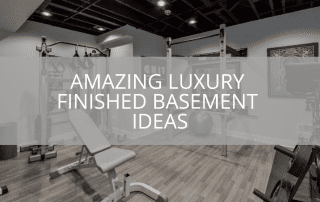 amazing-luxury-finished-basement-ideas-sebring-design-build