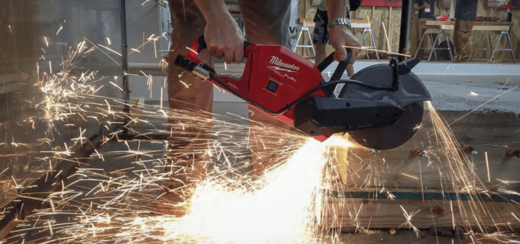 best-concrete-cordless-cut-off-saw-reviews-sebring-design-build-0 best-concrete-cordless-cut-off-saw-reviews-sebring-design-build