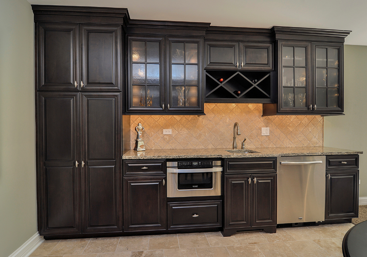 classy-projects-with-dark-kitchen-cabinets-sebring-design-build