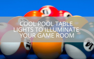 cool-pool-table-lights-to-illuminate-your-game-room-sebring-design-build
