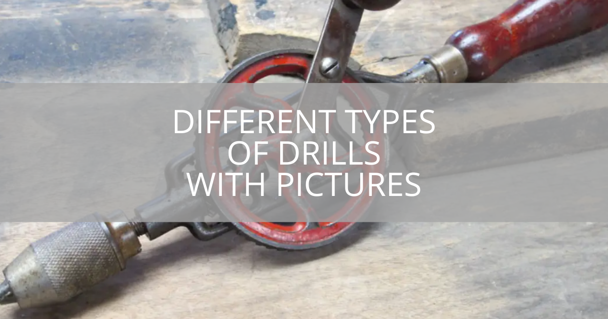 What is an Impact Driver?  Cordless Drill vs. Impact Driver