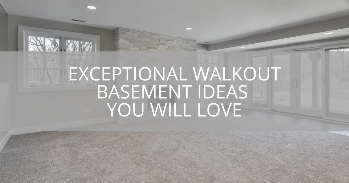 exceptional-walkout-basement-ideas-you-will-love-sebring-design-build