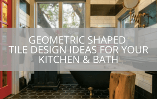 geometric-pattern-tile-design-kitchen-bath-ideas-sebring-design-build
