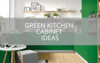 green-kitchen-cabinet-ideas-sebring-design-build