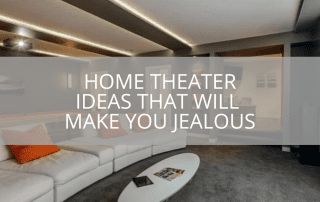 home-theater-ideas-sebring-design-build