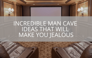 incredible-man-cave-ideas-that-will-make-you-jealous-sebring-design-build
