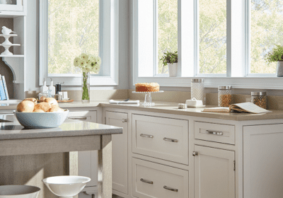 23 Inset Cabinets and All You Need to Know About Them | Sebring Design ...