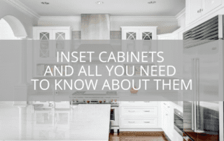 inset-cabinets-your-guide-to-this-trendy-design-sebring-design-build