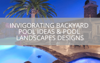 invigorating-backyard-pool-ideas-pool-landscapes-designs-sebring-design-build