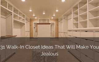 master-walk-in-closet-ideas-sebring-design-build