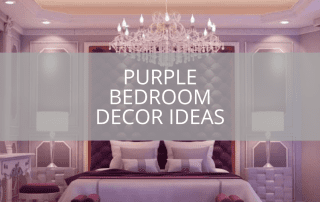 purple-bedroom-walls-decor-ideas-sebring-design-build