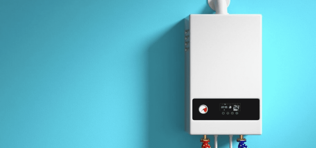 tankless-water-heater-pros-and-cons-sebring-design-build-1 tankless-water-heater-pros-and-cons-sebring-design-build