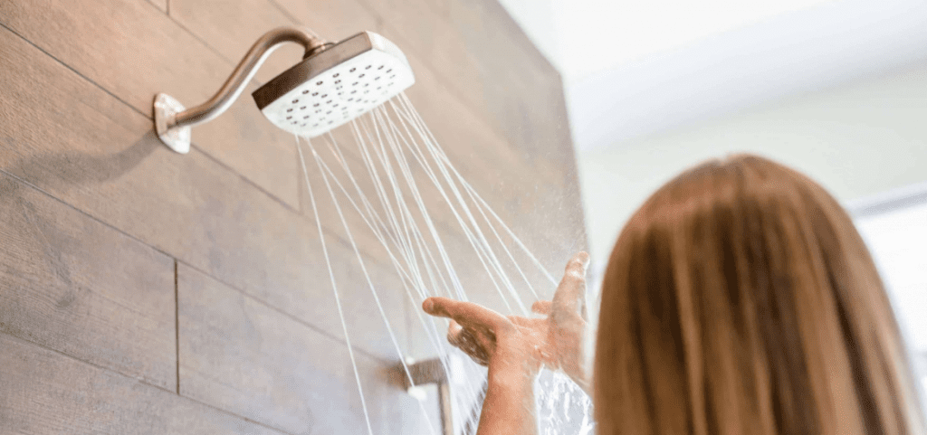 You Need To Know These Tankless Hot Water Heater Pros And Cons