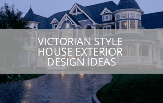 victorian-style-house-ideas-exteriors-sebring-design-build