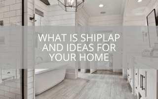 what-is-shiplap-cladding-ideas-to-use-it-in-your-home-sebring-design-build