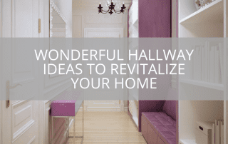 wonderful-hallway-ideas-to-revitalize-your-home-sebring-design-build
