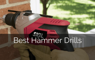 Best-Hammer-Drill-Sebring-Design-Build