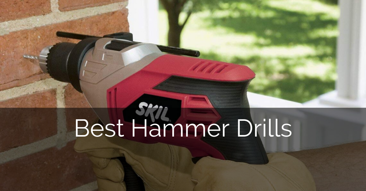 Best-Hammer-Drill-Sebring-Design-Build