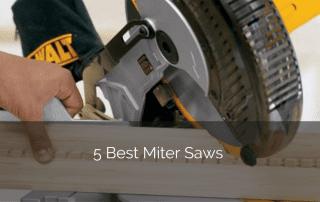 Best-Miter-Saw-Review-Sebring-Design-Build