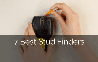 Best-Stud-Finder-Review-Header-Sebring-Design-Build