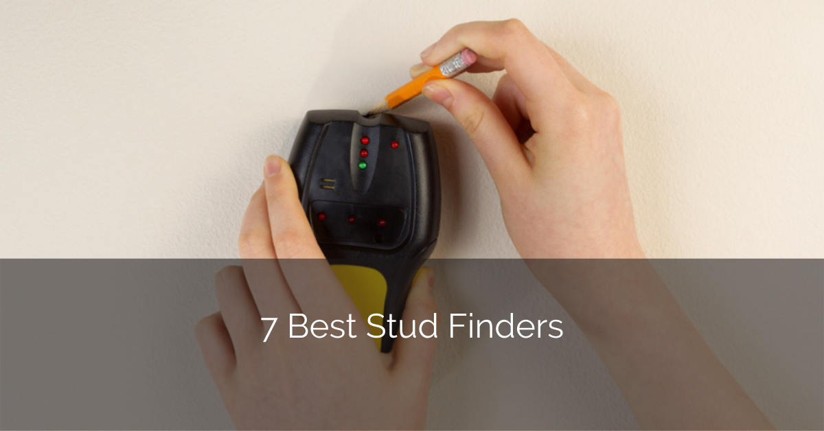 Best-Stud-Finder-Review-Header-Sebring-Design-Build