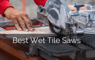 Best-Wet-Tile-Saw-Sebring-Design-Build