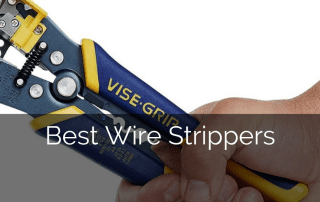 Best-Wire-Stripper-Sebring-Design-Build