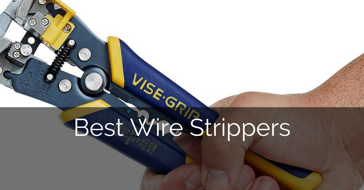 Best-Wire-Stripper-Sebring-Design-Build