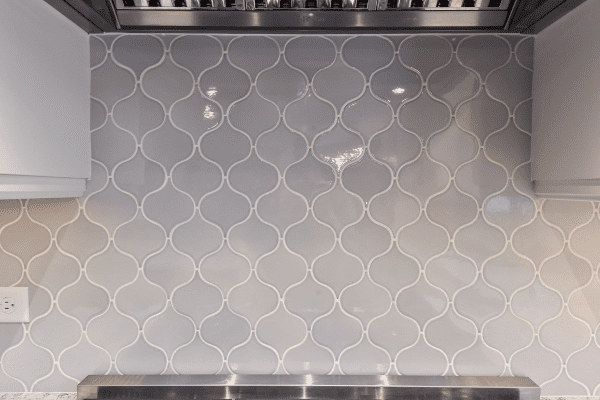 9 Top Trends In Kitchen Backsplash Design For 2024 Sebring Design Build   Blog Landscape Sebring Design Build 37 600x400 