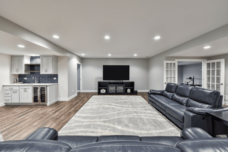 10 Top Trends In Basement Design For 2024 Sebring Design Build   Blog Landscape Sebring Design Build 6 800x533 