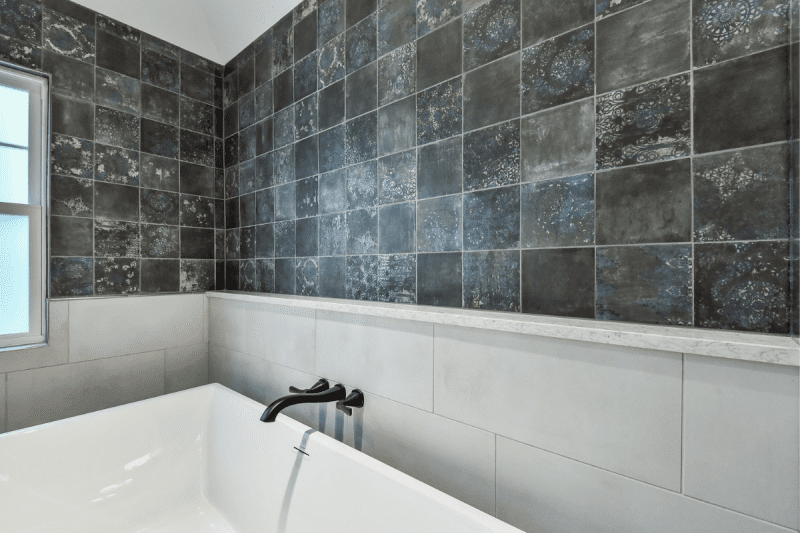 14 Bathroom Design Trends For 2024 | Sebring Design Build