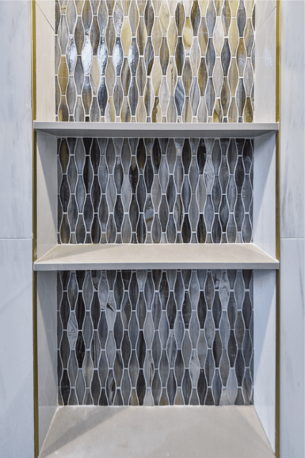 14 Bathroom Design Trends For 2024 | Sebring Design Build