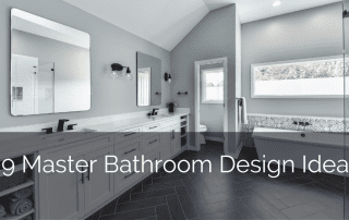 Master-Bathroom-Ideas-Featured111-Sebring-Design-Build