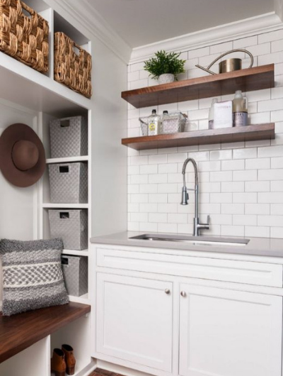 Small-Laundry-Room-Ideas-35-Sebring-Design-Build