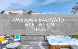 backyard-deck-design-ideas-sebring-design-build
