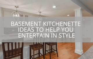 basement-kitchenette-ideas-to-help-you-entertain-in-style-sebring-design-build