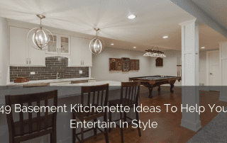 basement-kitchenette-ideas-to-help-you-entertain-in-style-sebring-design-build