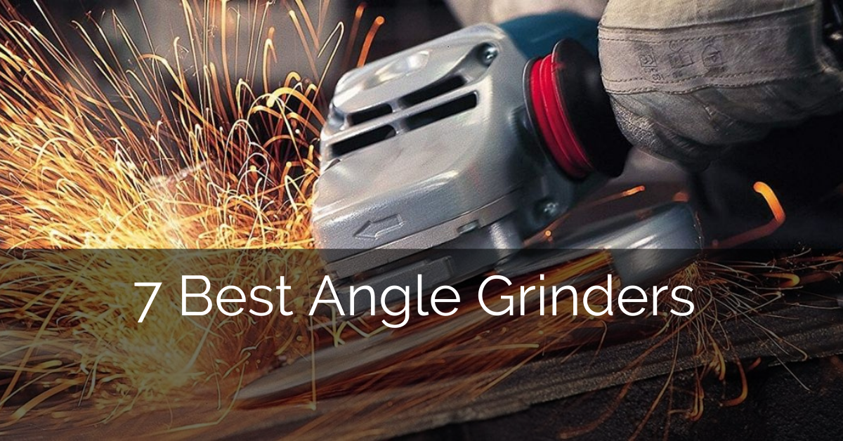 best-angle-grinder-review-sebring-design-build