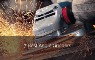 best-angle-grinder-review-sebring-design-build